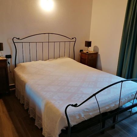 Az. Agr. Sponga Giancarlo Βίλα Levego Εξωτερικό φωτογραφία